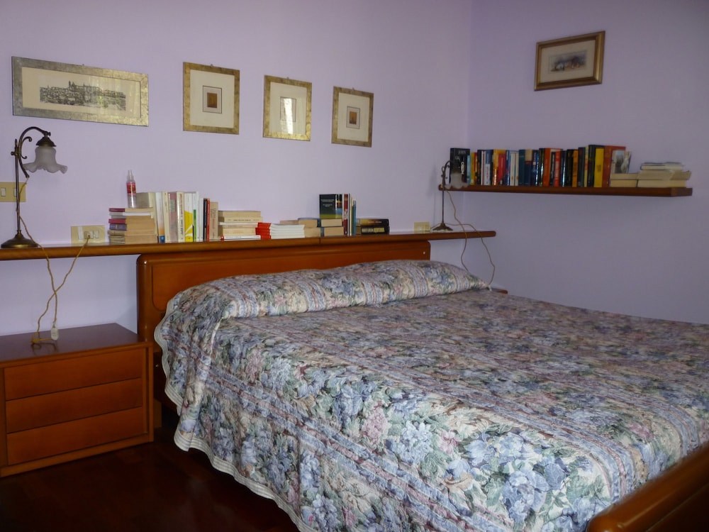 Casale Gelsomino