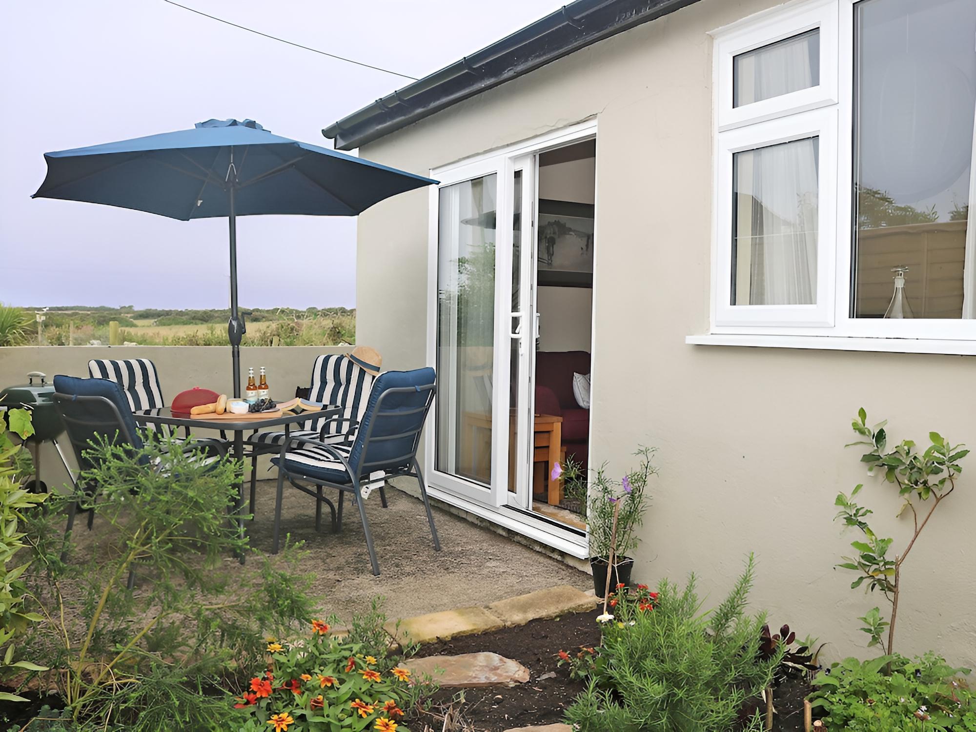 Parula view 5