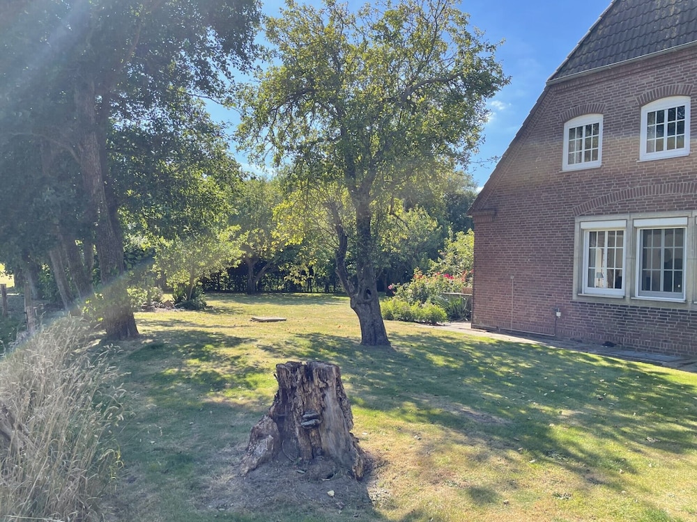 Pension Nordwind