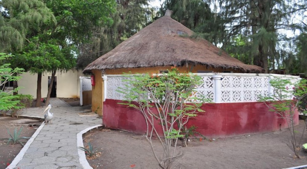 Photo 18