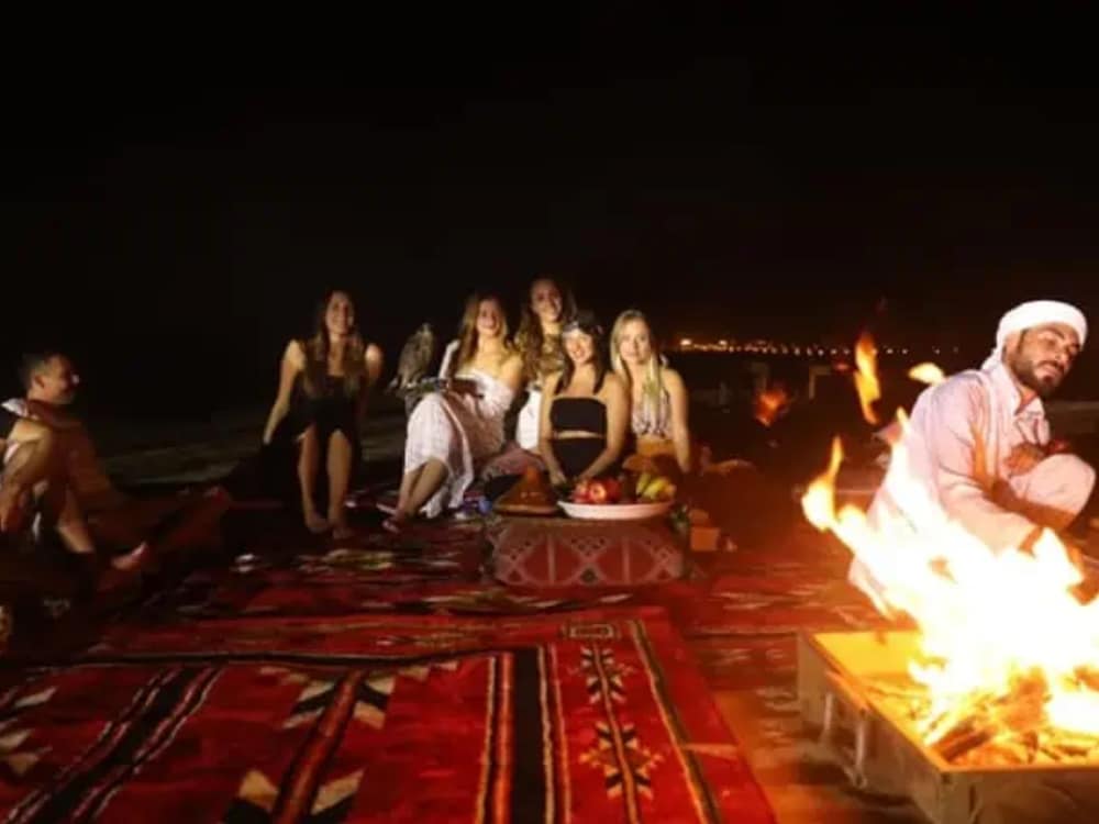 Dubai photo 5