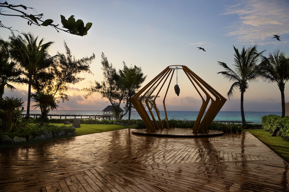 The Fives Beach Hotel - Á la Carte All Inclusive, photo 84