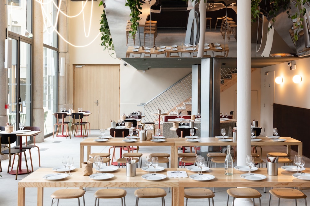 The People Lyon - Image 2