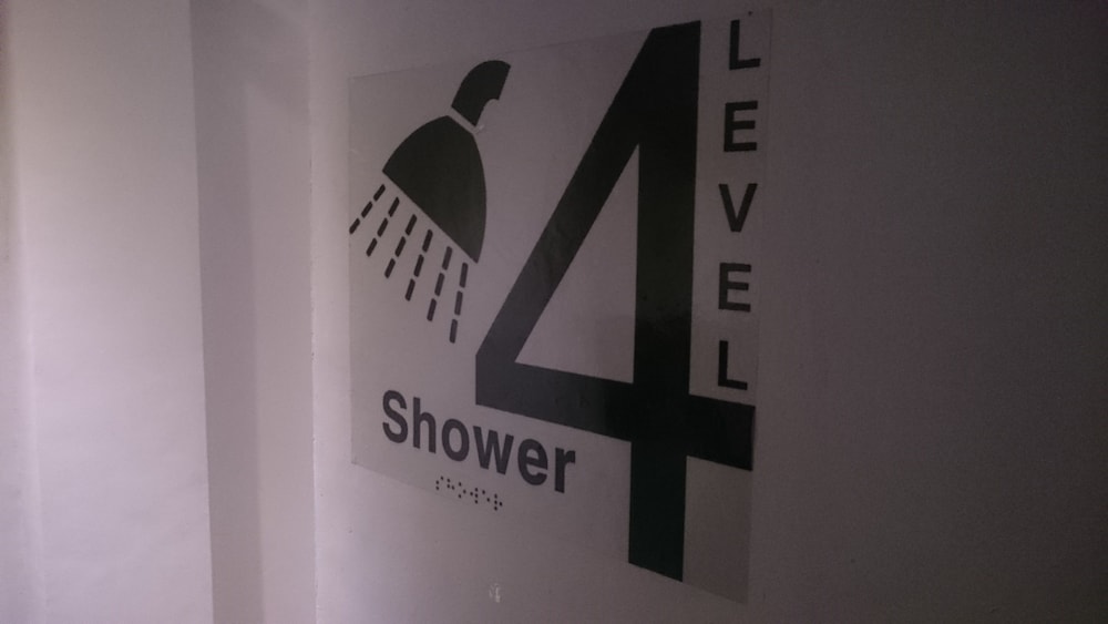 My Studio Hotel Surabaya - Hostel