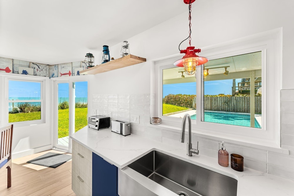 5435 Highway A1A