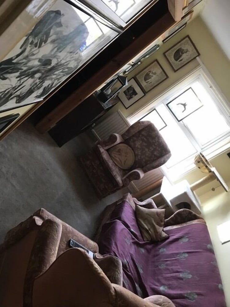 Ramsgate Vacations - The Little Tree Boutique BB - Property Image 36