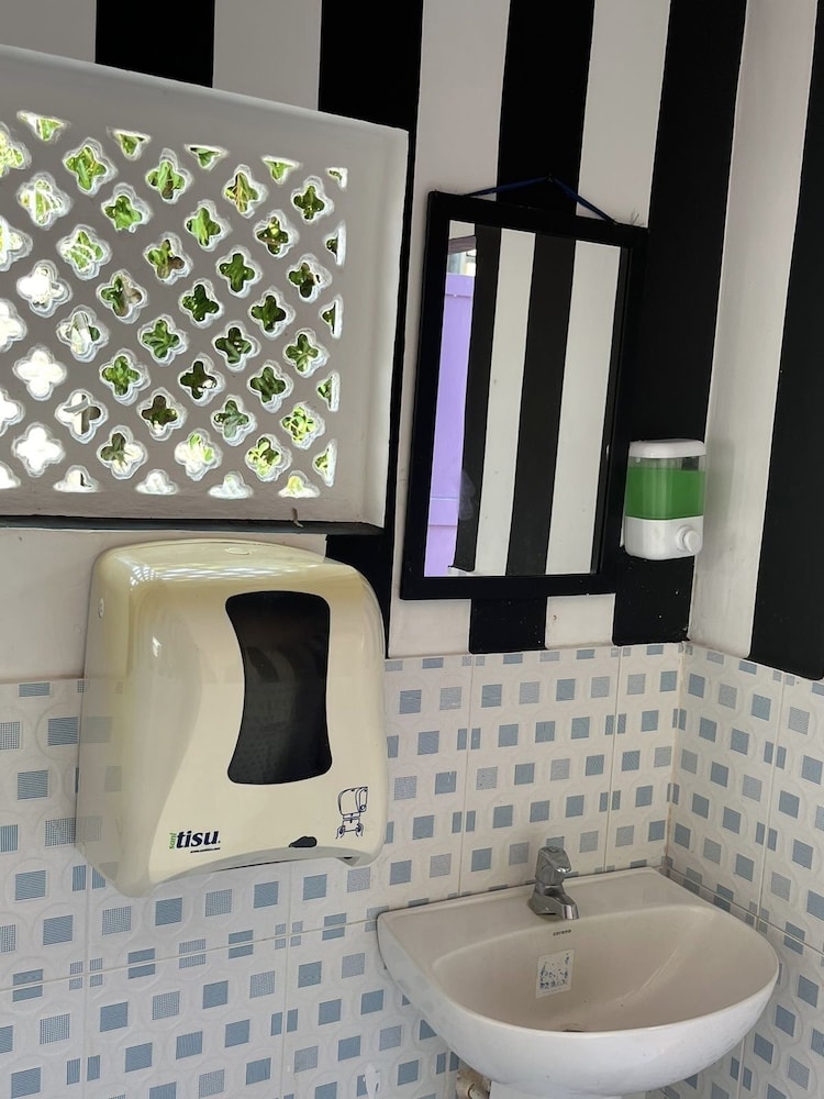 la viduka Hostel s.a.s