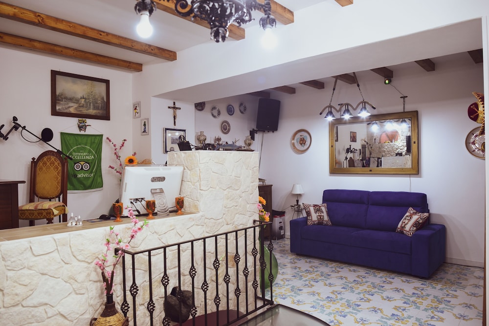 Antico Palmento photo 4