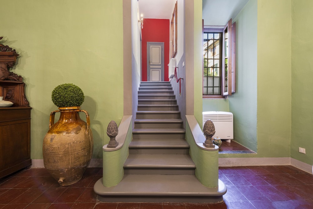 Firenze Rentals