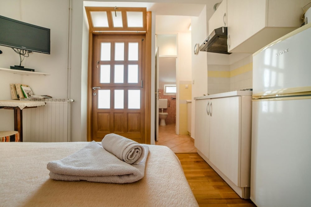 Apartment Lucio 804