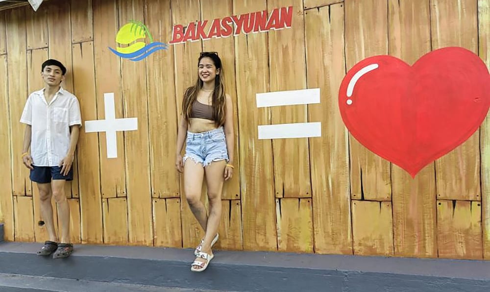 Bakasyunan Resort Zambales
