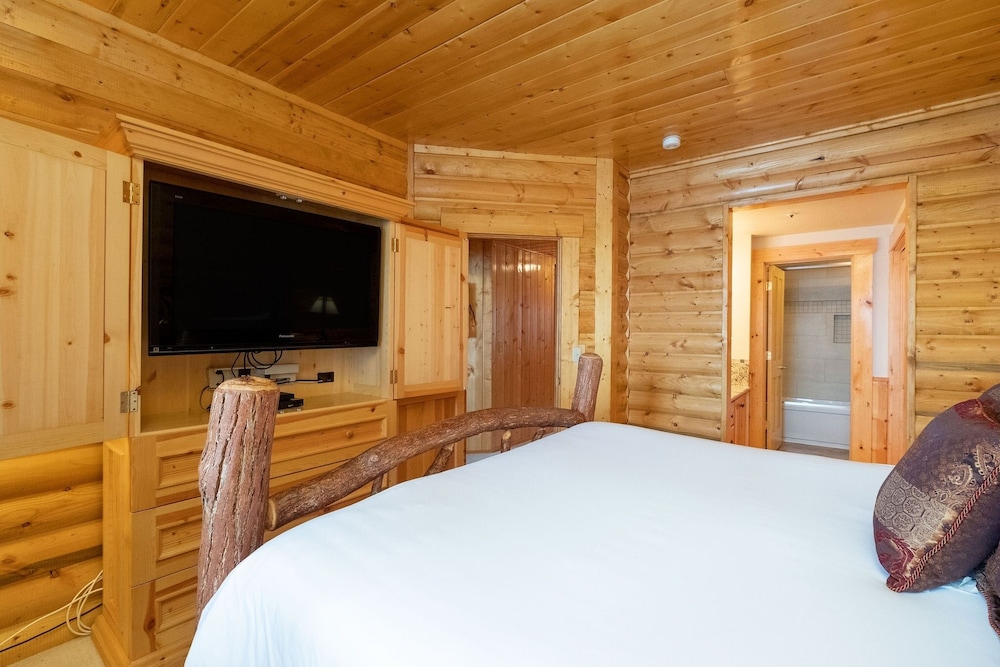 Park City Ski Resort Resort Vacation Homes
