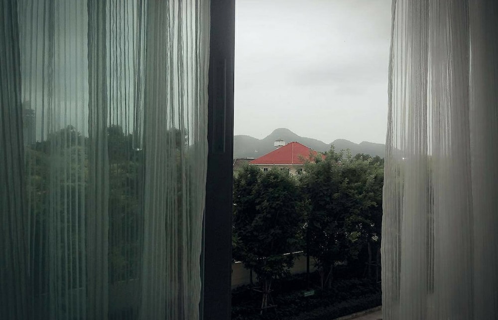 The Place Hua Hin near Beach