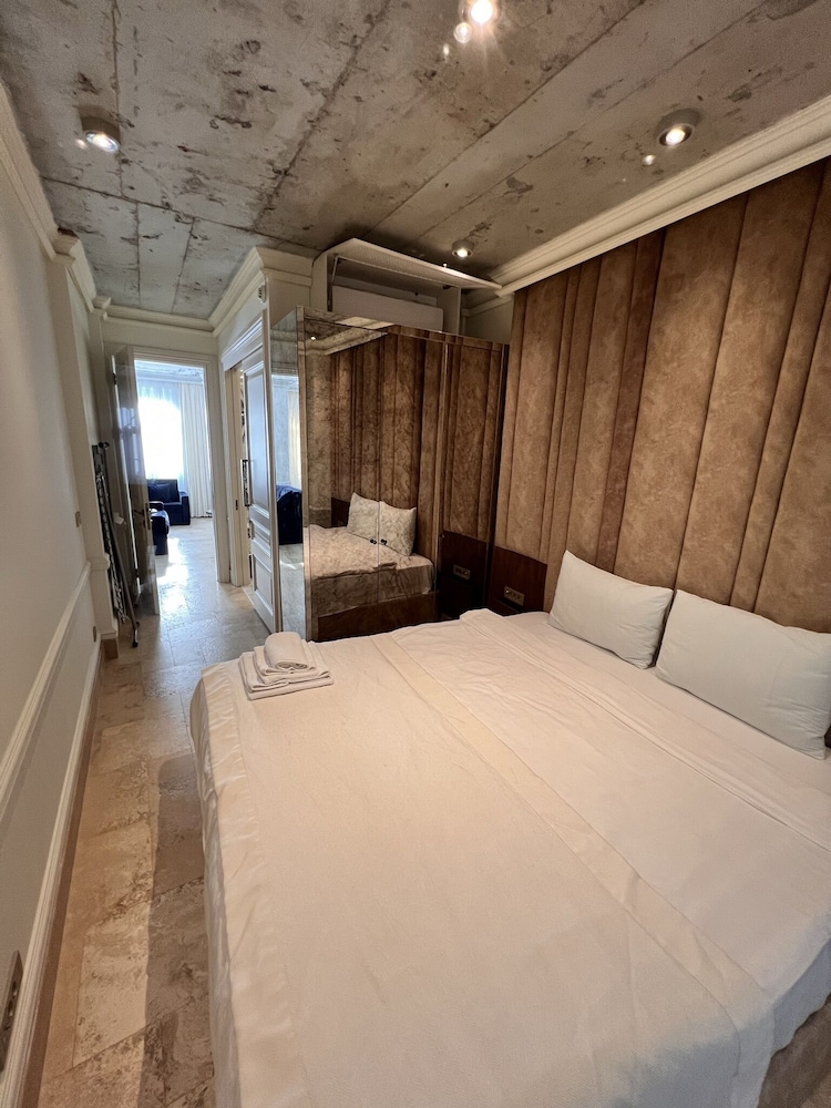 AB Residences