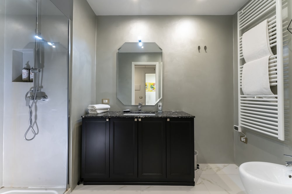 Missori Suites