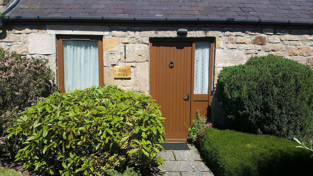 Carden Holiday Cottages