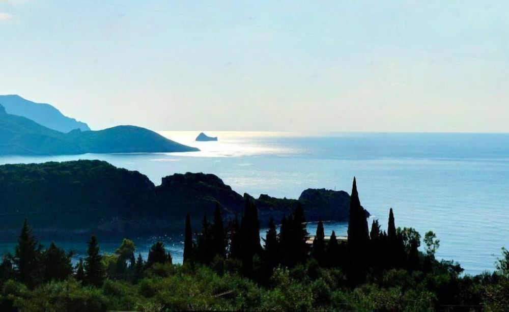 Captain Spiros Studios photo 3