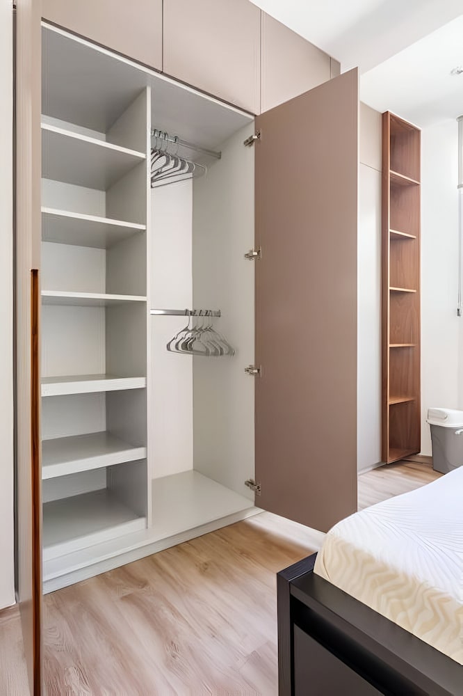 Loft 1B I 1B photo 4