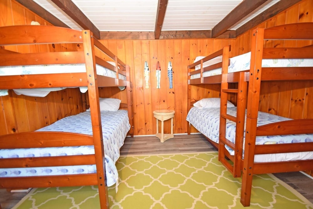 Village West 1 3 Bedroom Townhouse