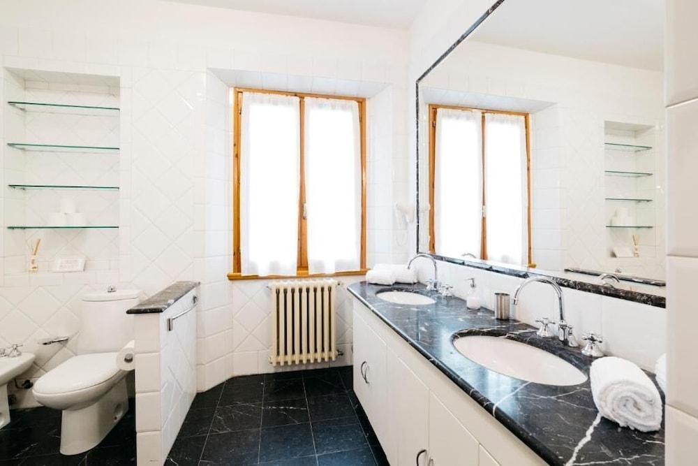 Residenza Ognissanti