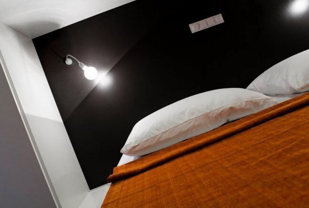 SkiResort Hotel Omnia