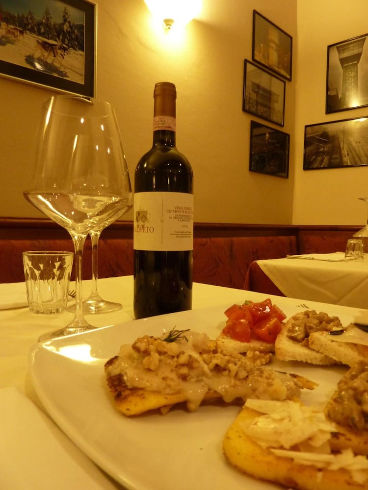 Park Hotel Fanano