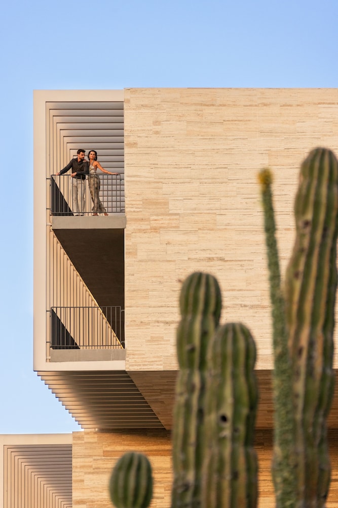 The Club at Solaz, Luxury Villas