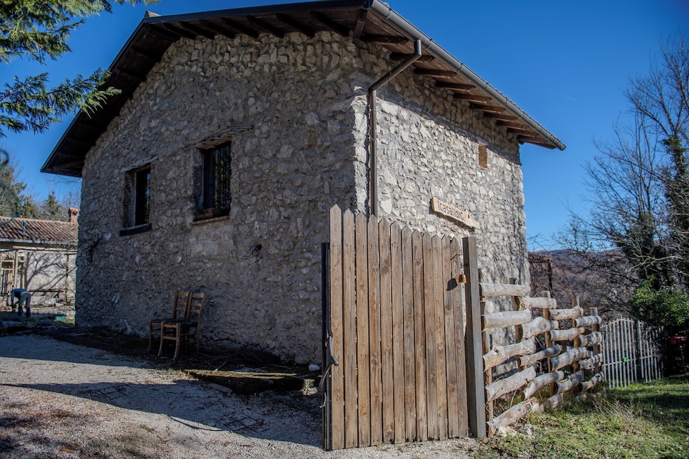 I Casali di G