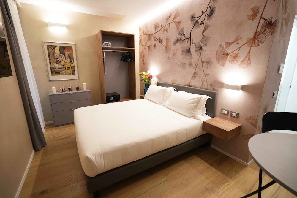 My Italy Home Milano photo 1