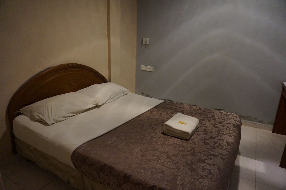 Amara Motel