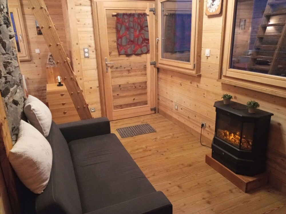 Photo 28