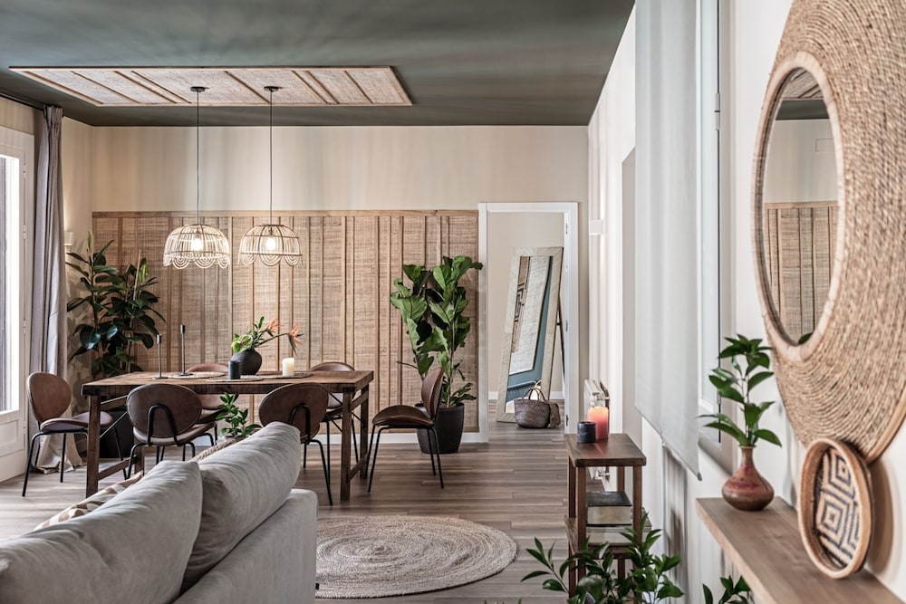 Sundi - 2 Bedrooms in Justicia
