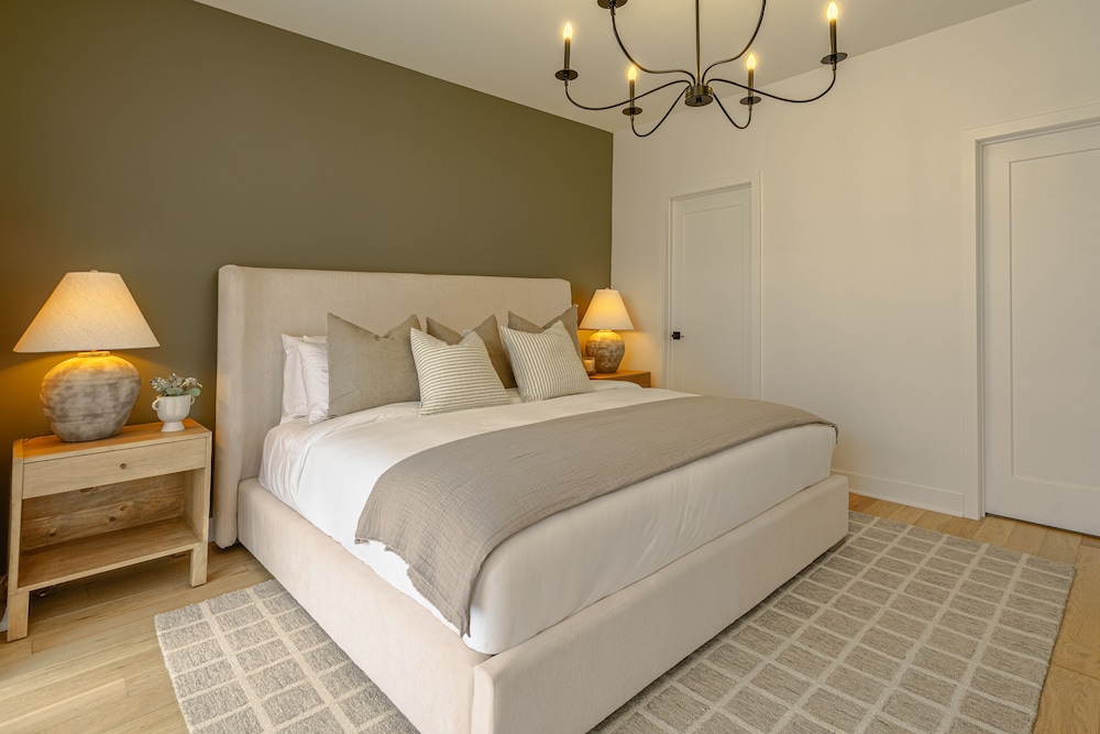 203 Verbier, Building 7