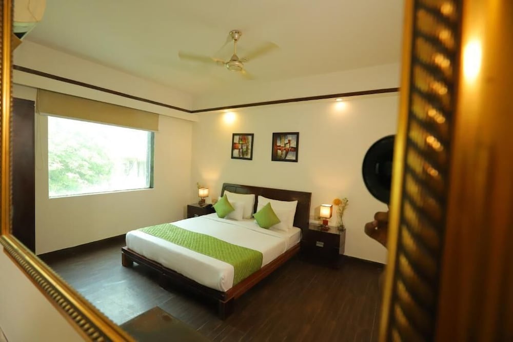 Mayur Assam Hotel