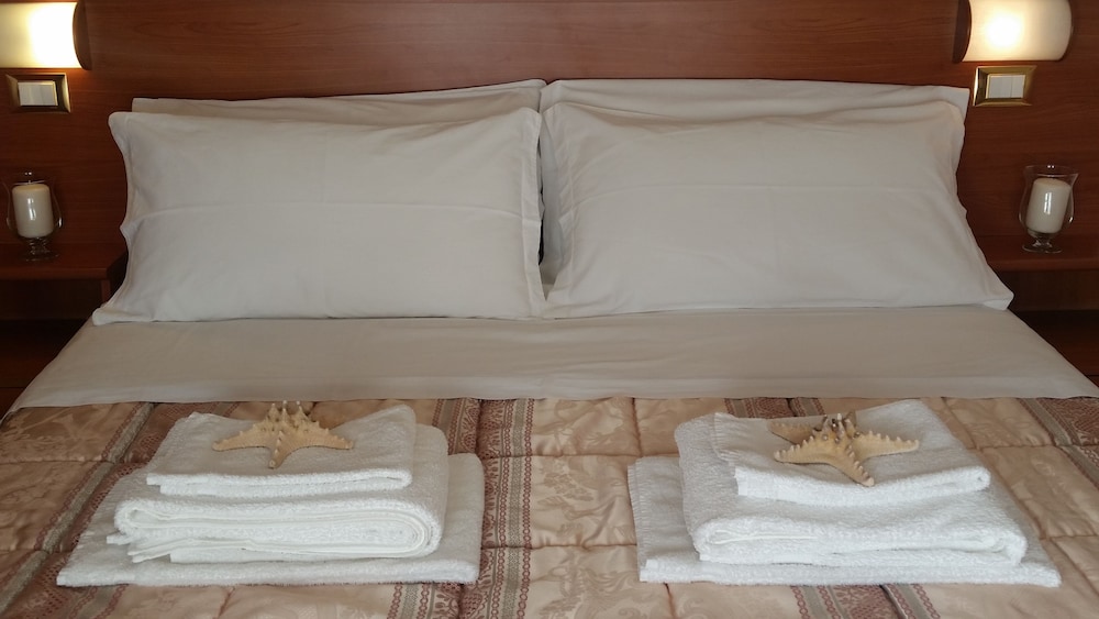 Residence Special