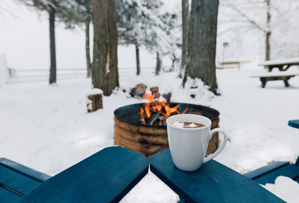 Photo 28