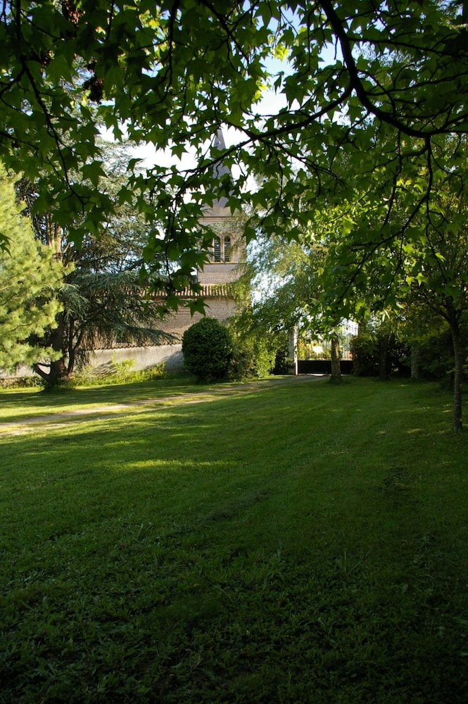 Le Clos Des Rêves