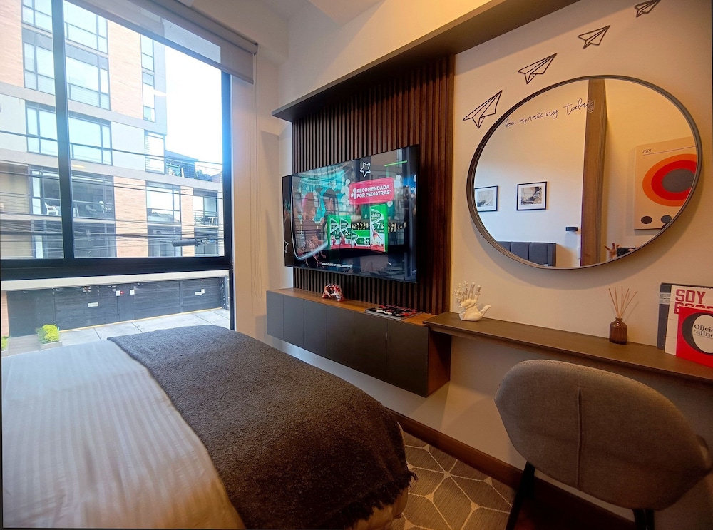 Loft 4991 La Catellana