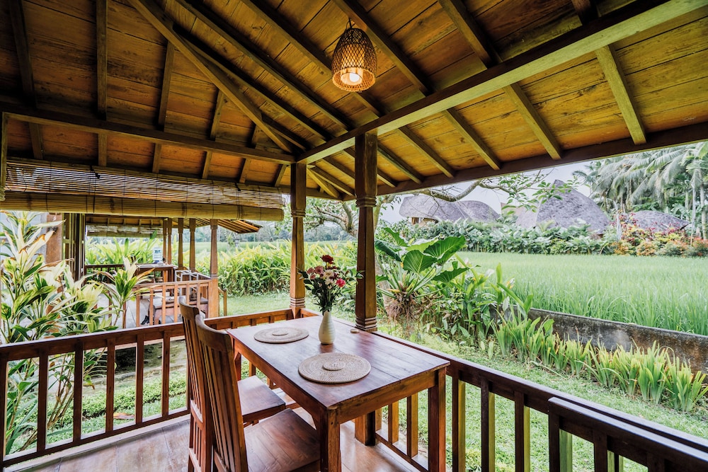 Umadesa Ubud