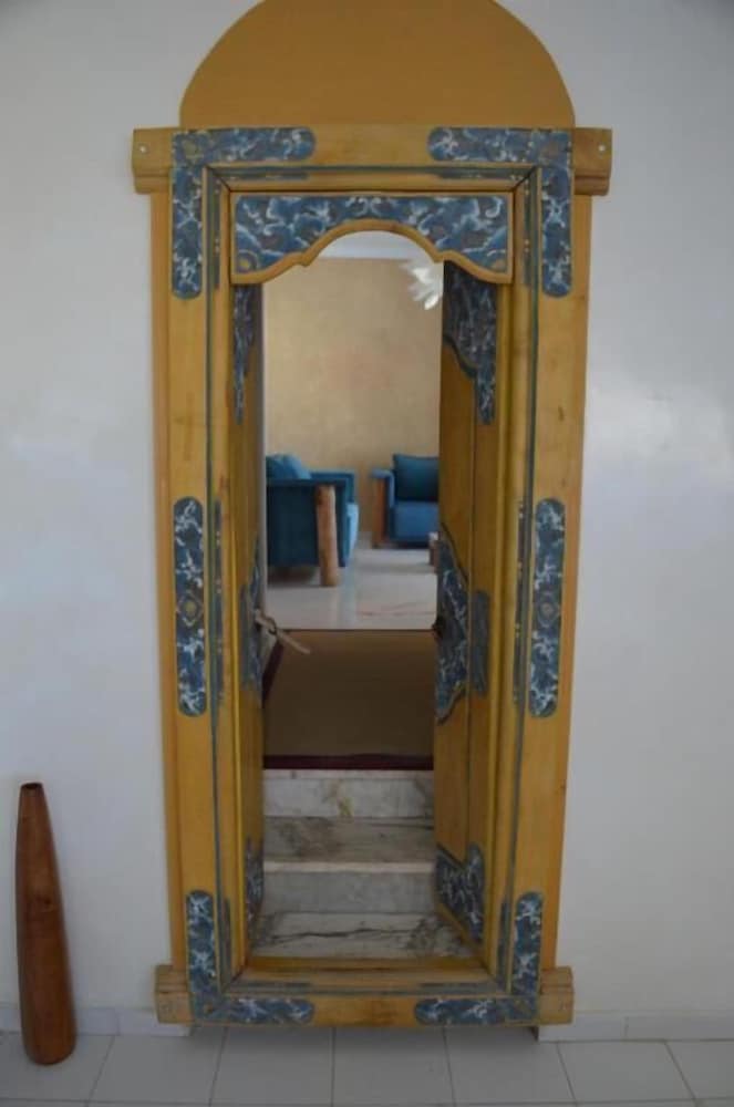 Dar Salama