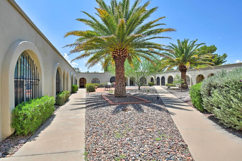 Green Valley Townhome w/ Resort Amenities! view 5