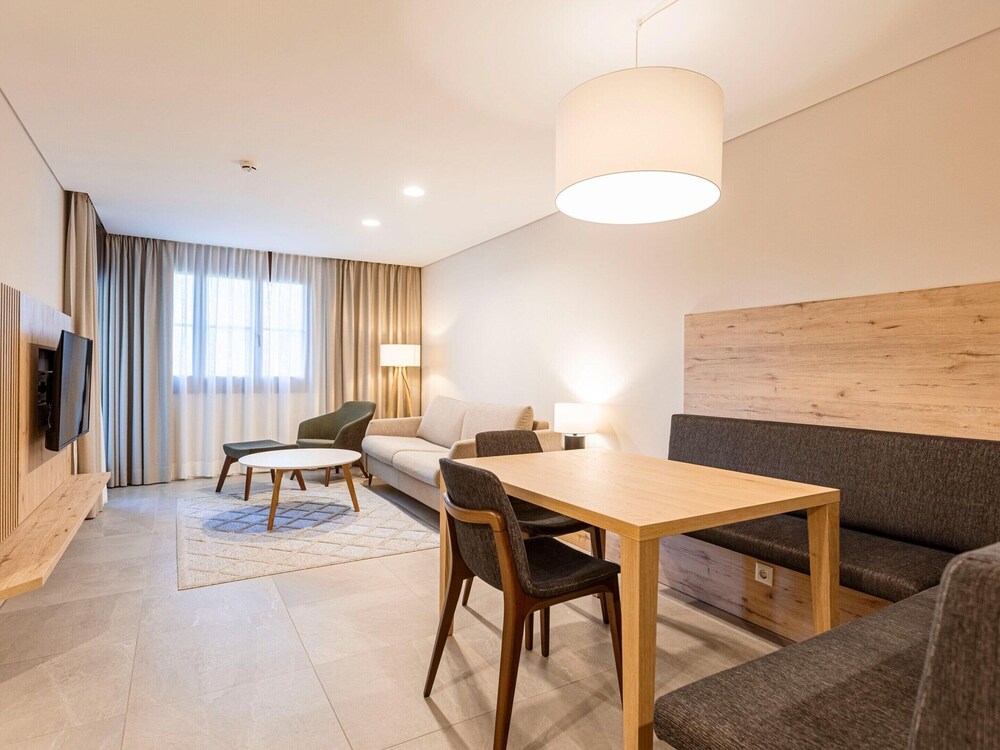 Holiday Apartment in Gerlitzen With Wellness Area