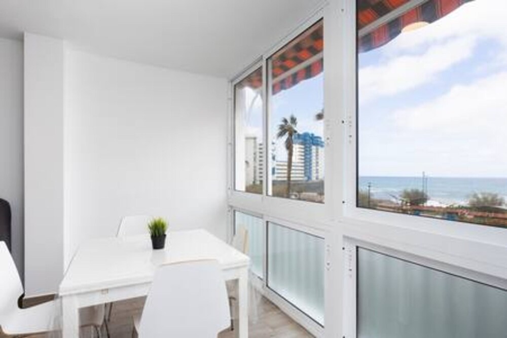 Apartamento Brisa del Mar