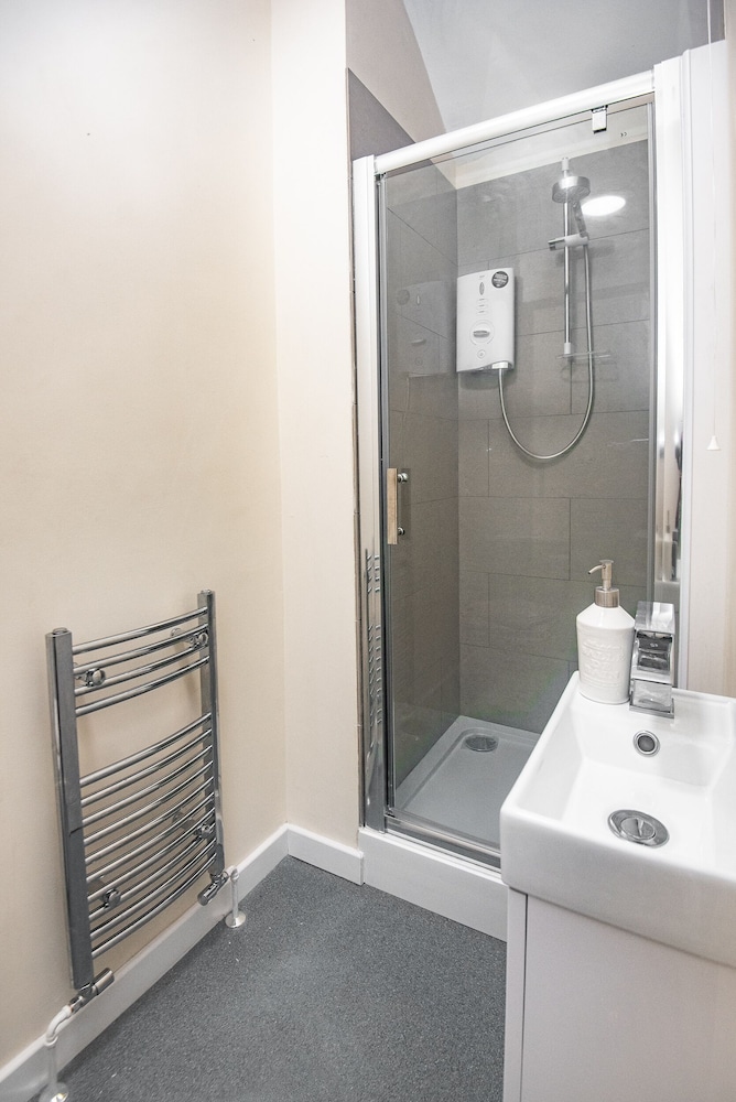 Trivelles Waterhall Country Hotel - Gatwick