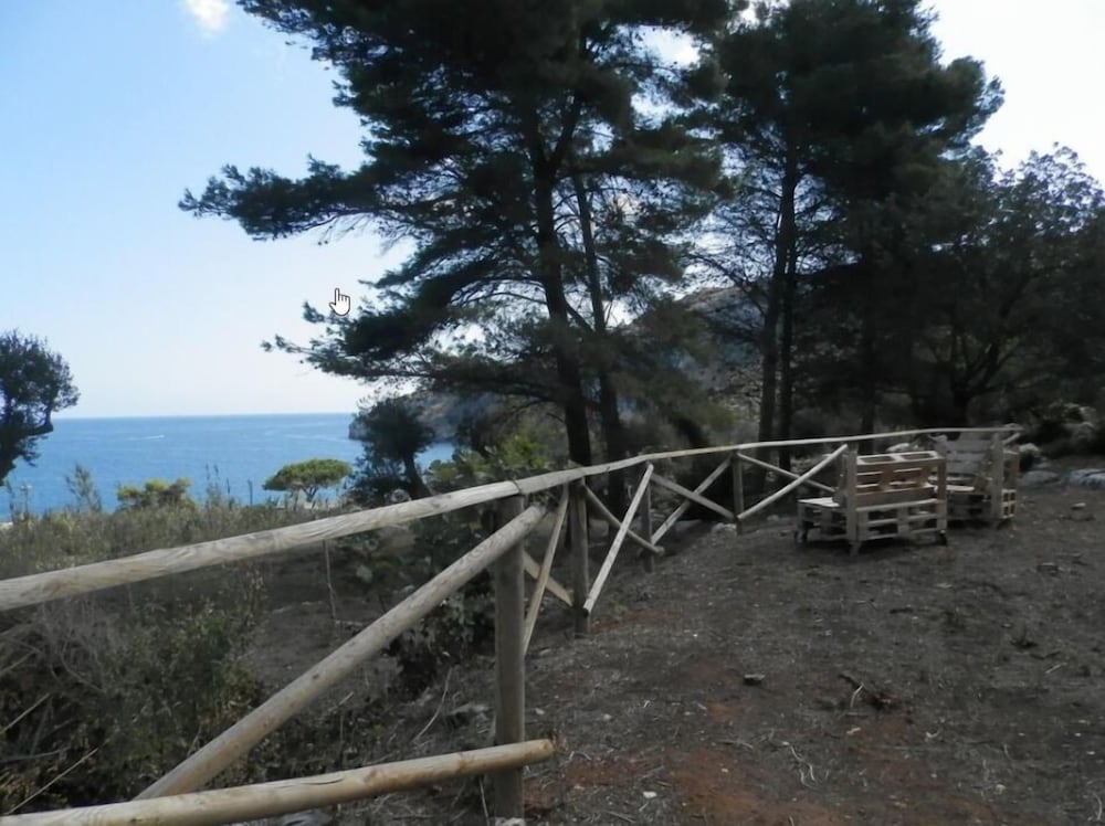 Salento D'Arare en Tricase — other