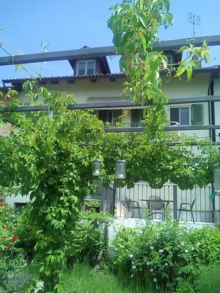 Photo 22