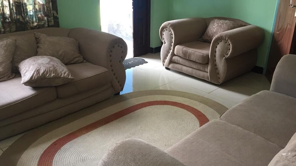 other