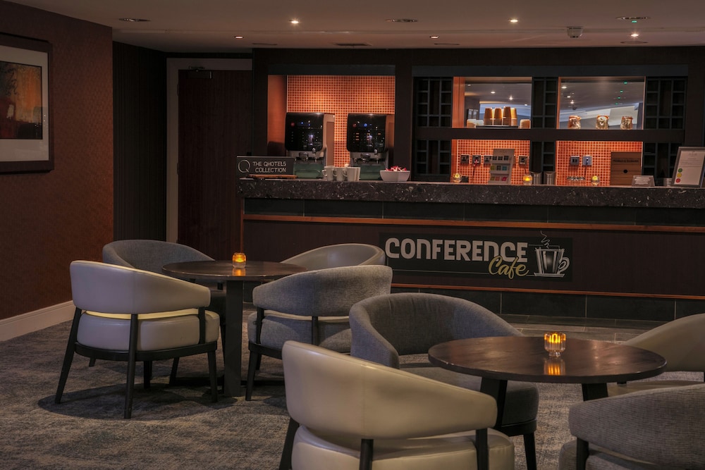 Telford Vacations - The Telford Hotel, Spa  Golf Resort - Property Image 9