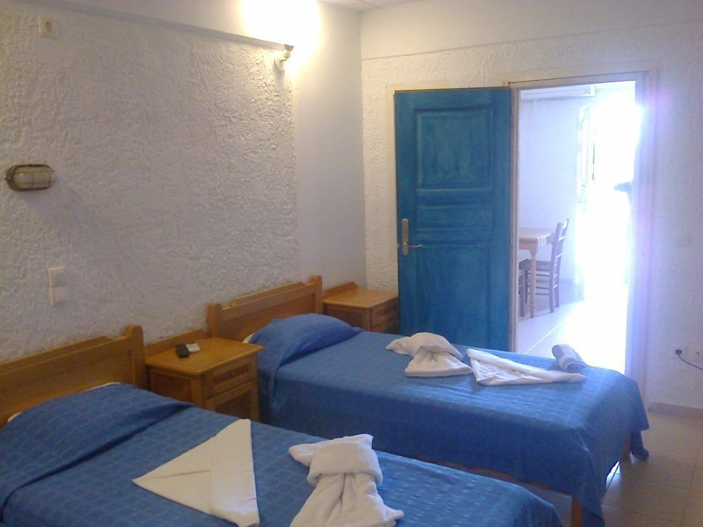Photo 29
