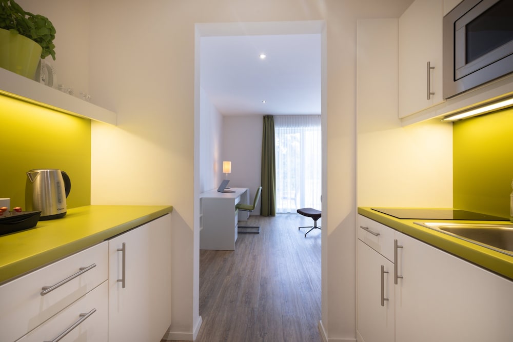 Candlewood Suites Furth by IHG, photo 13